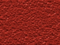 050207 (3)